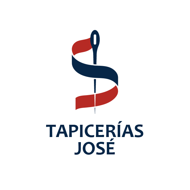 tapiceria jose barcelona cataluña
