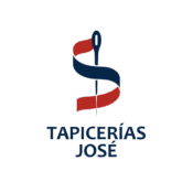 tapicerías jose tapiceros barcelona